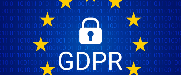These 7 Steps Will Help Prepare Your Software  for GDPR