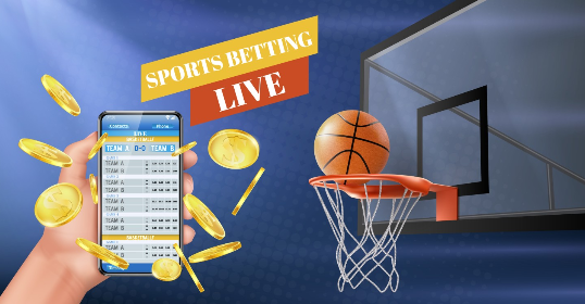 Sports Betting Solution & iGaming Platform Development