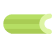 Celery icon