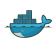 Docker icon