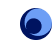 GENSIM icon