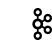 Kafka icon