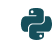 NLTK icon