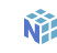 NumPy icon