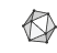 ONNX icon