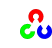 OpenCV icon