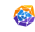 PyTorch geometric icon
