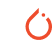 PyTorch icon