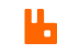 RabbitMQ icon
