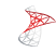 SQL Server icon