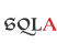 SQL Alchemy icon