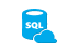 T-SQL icon