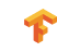 TensorFlow icon