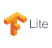 TensorFlow Lite icon