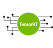TensorRT icon