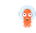 Argo icon
