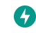 FastAPI icon