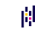Pandas icon