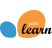 Scikit learn icon