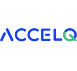 ACCELQ icon