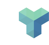 Apiary icon
