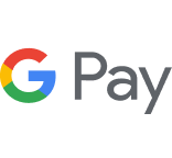 Google Pay icon