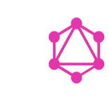 GraphQL icon