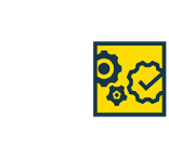 Ready API icon