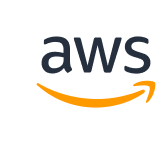 AWS icon