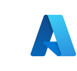 Microsoft Azure icon