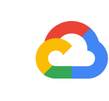 Google Cloud icon