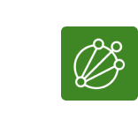 AWS Iot Analytics icon