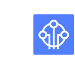 AWS Iot Core icon
