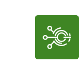 AWS Iot Events icon