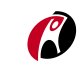 Rackspace icon