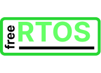 RTOS icon