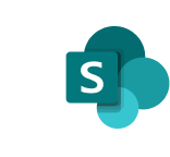 SharePoint icon