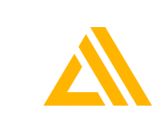 Amplify icon