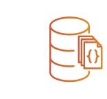 DocumentDb icon