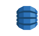 DynamoDb icon