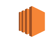 Amazon EC2 icon