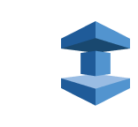 Elasticache icon