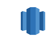 Redshift icon