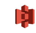 Amazon S3 icon