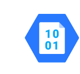 Blob Storage icon