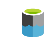 Azure Datalake icon