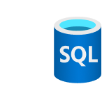 SQL Database icon