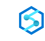 Synapse Analytics icon