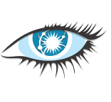 NoSQL icon