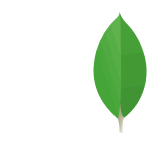 Cassandra icon